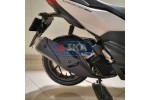 Honda Vario 160 CBS Tahun 2024